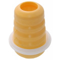 front shock absorber jounce bumper