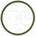 Weatherstrip Boschnnet-
