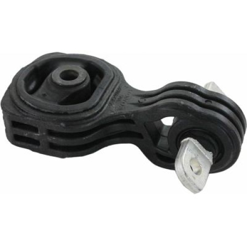 Honda Civic Lower Rear Torque Rod Mount (A/T) - 2006-2011