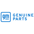 GENERAL MOTORS 96969574 Radiator Outlet Hose