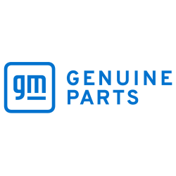 Oil Sump Plug - CHEVROLET DAEWOO - OE 92062504