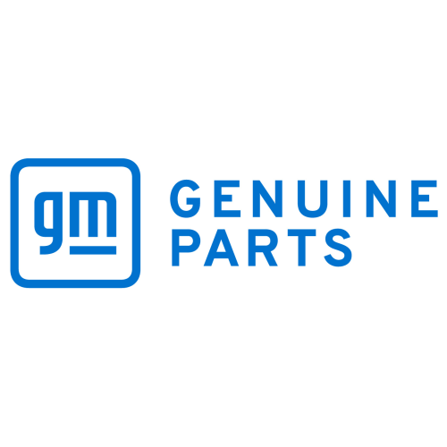 GENERAL MOTORS 96969574 Radiator Outlet Hose