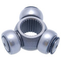 Spider Assembly Slide Joint 27X34 FEBEST 0216-F50 OEM 39720-10V10