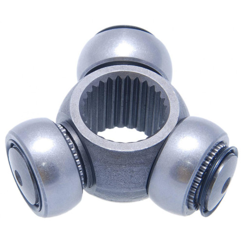 Spider Assembly Slide Joint 27X34 FEBEST 0216-F50 OEM 39720-10V10