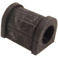 front stabilizer bar bush d23