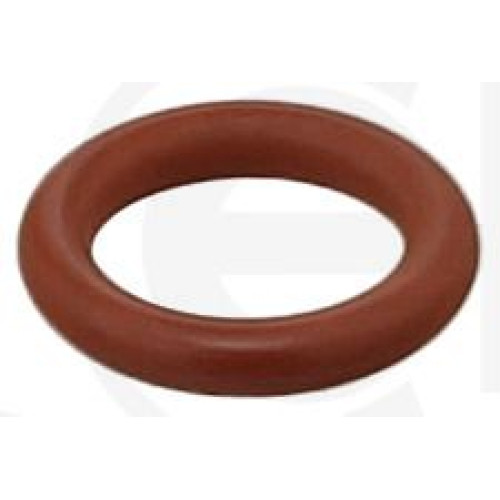 Clip Roof Mould
