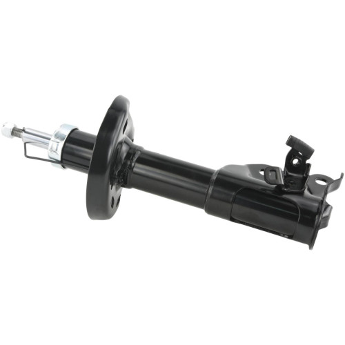 shock absorber front right gas.twin tube