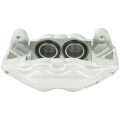 Disc Brake Caliper - FEBEST 0177-VDJ200FR - Front Right