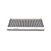 Bosch Premium Cabin Pollen Filter R2407 1987432407