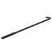 Genuine OEM Nissan Battery Hold Down Bolt 24425-VD200