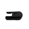 Retainer(L),Front Bu