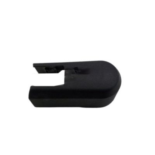 Retainer(L),Front Bu