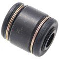 rear knuckle floating bushing