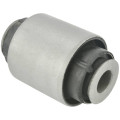 Bushing, front lower control arm