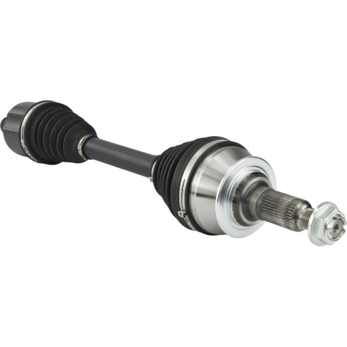 Front CV Axle Shaft Left/Right Febest 3214-ESCV
