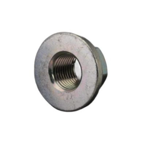 Nut,Exhaust Manifold