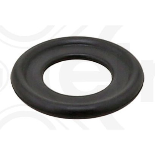 Weatherstrip,Bonnet-, 056130, ELRING