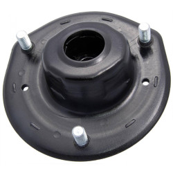 Front shock absorber mounting right