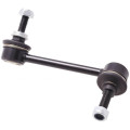 Rear Right Stabilizer Link - Ford Explorer, Taurus, Flex - Febest 2123-EXPRR