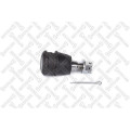 Lower Ball Joint ! Honda Jazz 1.2/1.4 02>