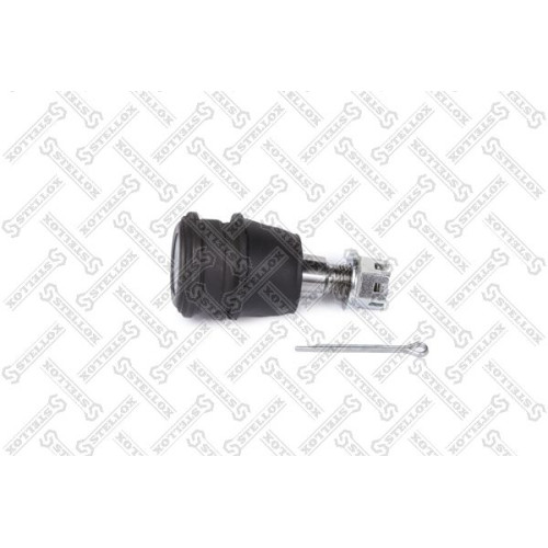 Lower Ball Joint ! Honda Jazz 1.2/1.4 02>