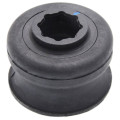 Body Bushing - Febest # TSB-125