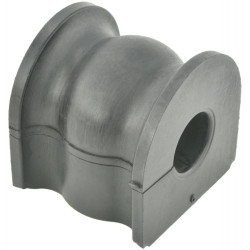 rear stabilizer bar bush d14