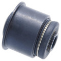 Lateral Arm Bushing - Febest TAB-472Z