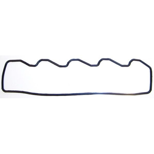 Weatherstrip Boschnnet-