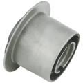 differential mount bushing