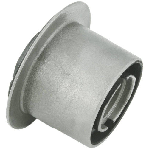 Differential mount bushing