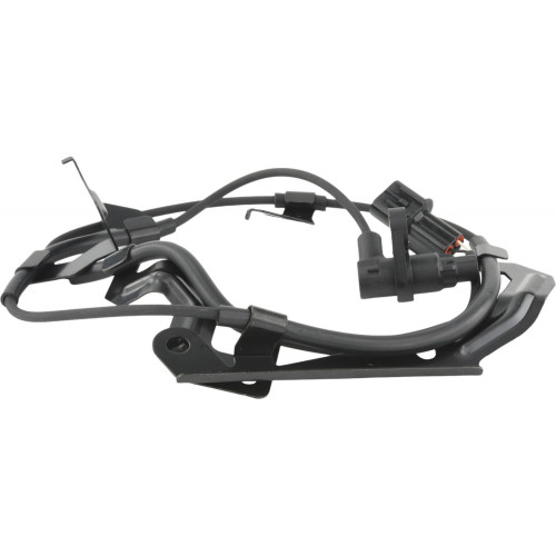 Abs sensor front left