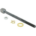 Steering Tie Rod - Febest 2022-300 - Fits 2005-2007 Chrysler 300