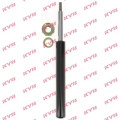 Shock Absorber Vw Passat Front Rh/Lh Kyb