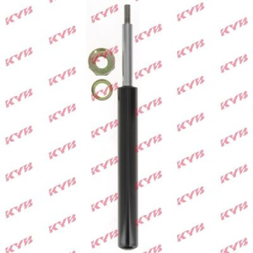 Shock Absorber Vw Passat Front Rh/Lh Kyb
