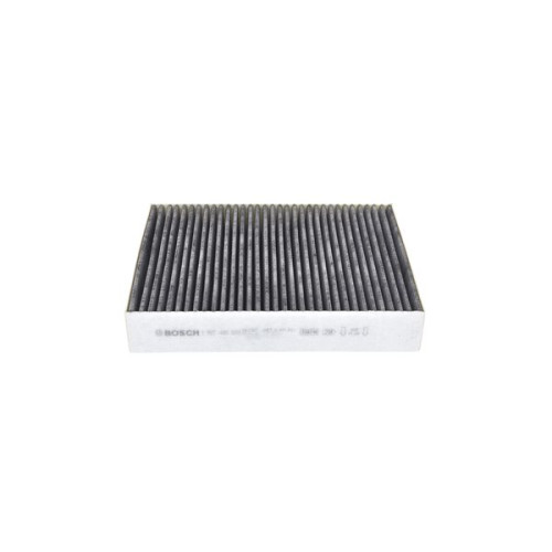 BOSCH 1987435503 Cabin Air Filter