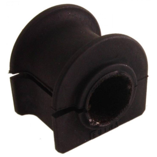 rear stabilizer bar bush d20.4