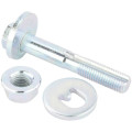 Repair Kit, Camber Adjusting Eccentric Bolt Febest 1429-005-KIT