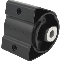 transfer gear box mount