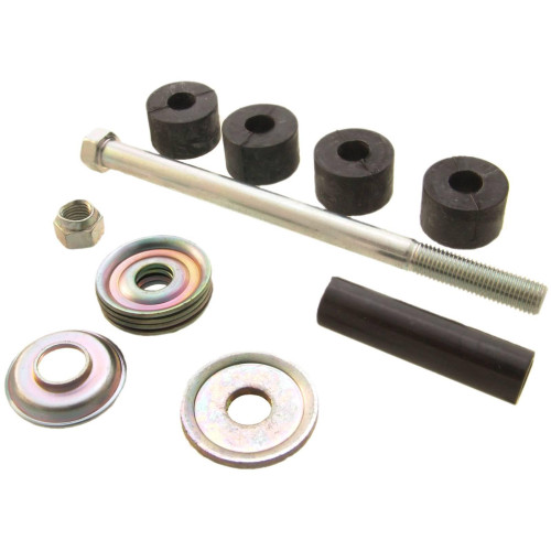 Rear stabilizer link