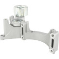 belt tensioner