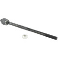 Steering Tie Rod - Febest 2322-B7