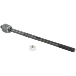 Steering tie rod