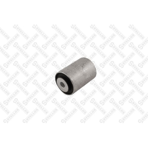 Rear Axle Control Arm Bush ! Mb W220 All 98>/W211 All 02>
