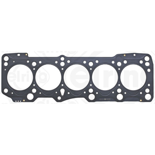 Fuel Pipe&Gasket Kit