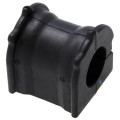 Suspension Stabilizer Bar Bushing-Base - Febest TSB-KGJ10F - Fits Scion iQ 2012-2015