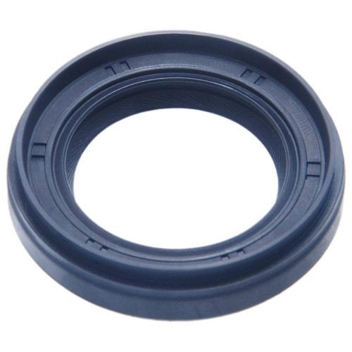 drive shaft oil seal 33.1x54.2x7.9x11.3
