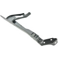 Bumper Mounting Bracket - Toyota LC200H