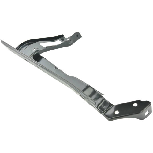 Mounting Bracket Bumper for Toyota Land Cruiser 200 Series