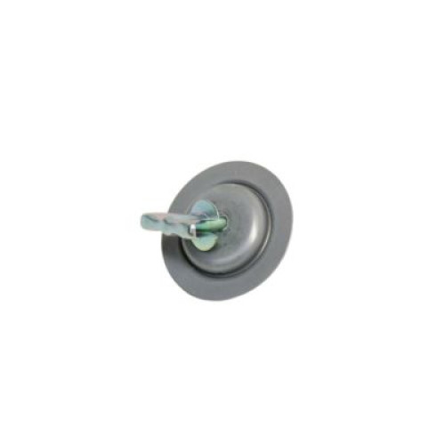 Washer,Nozle-M001/17